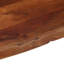 Table basse vidaXL-1256827276