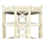 Chariot-bar Ambrielle-397462947