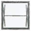 Table de bout Evelynn-1003546192