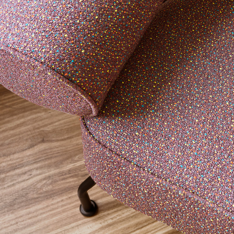 Fauteuil Mirador, Jubilee Sangria