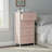 Enegess 4 Drawer Storage Dresser Chest-159620561