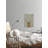 'What Up Rabbit' Print on Wrapped Canvas-27175460