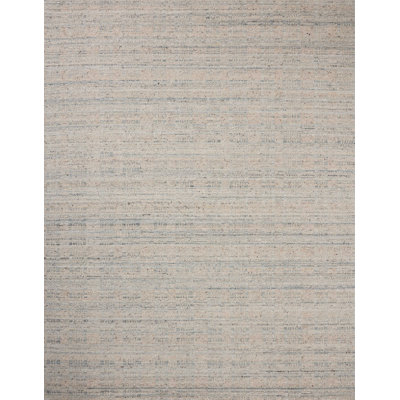 Tapis Kage Mist / Oatmeal