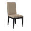 Chaise parsons rembourrée Logan-36405168-96915569