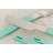 Ensemble de couverts en acier inoxydable Latitude Run® - Service pour 4-1509068362