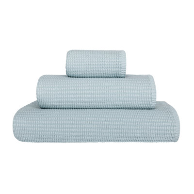 Melody Washcloth