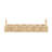 Fraga Coffee Table Tray-107666045-107666046
