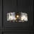 Markavious 6 - Light Dimmable Drum Chandelier