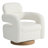 29" Wide Bayville Swivel Chair (Set Of 2)-56740597
