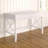 Meansville Writing Desk-851192035
