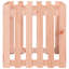 Nabeela Wood Planter Box-474464712-474464732
