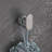 5 Bathroom Hardware Compilation Bundle, 304 Quality, Scratch- Design, Modern Feature, Easy Installation For Different Spaces Group Kit, High Metal, Resists Tarnishing, Simple All Areas-1635395089