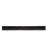 Cory-Lee Marble Tray-1198117563