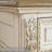 Eridani 63.88'' W 7 - Drawer Dresser