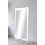 Miroir Gollu-1020276030-1068643500
