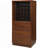 Wine Cabinet With 3 Drawers, Entry Cabinet