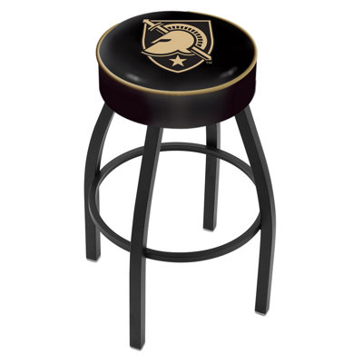 NCAA Bar & Counter Stool