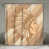 Native American Art 3