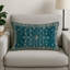 Coussin décoratif intérieur et extérieur Tabriz-115216918-115217065