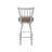 810 Contessa Swivel Stool-1073017832-1073017348-1072989096