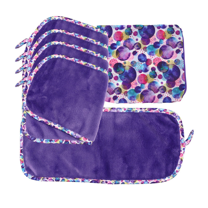 Washcloth