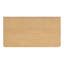 Commode 3 tiroirs l 34 po Hall-982972726