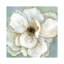 1 Piece Painting on Canvas-1321578575-1331490213