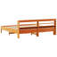 Storage Bed-370410342-370410341