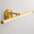 22'' Dimmable LED Vanity Light-1731928387