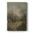 Framed On Canvas Print-1162565182