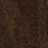 Cloyse Brown Counter Stool