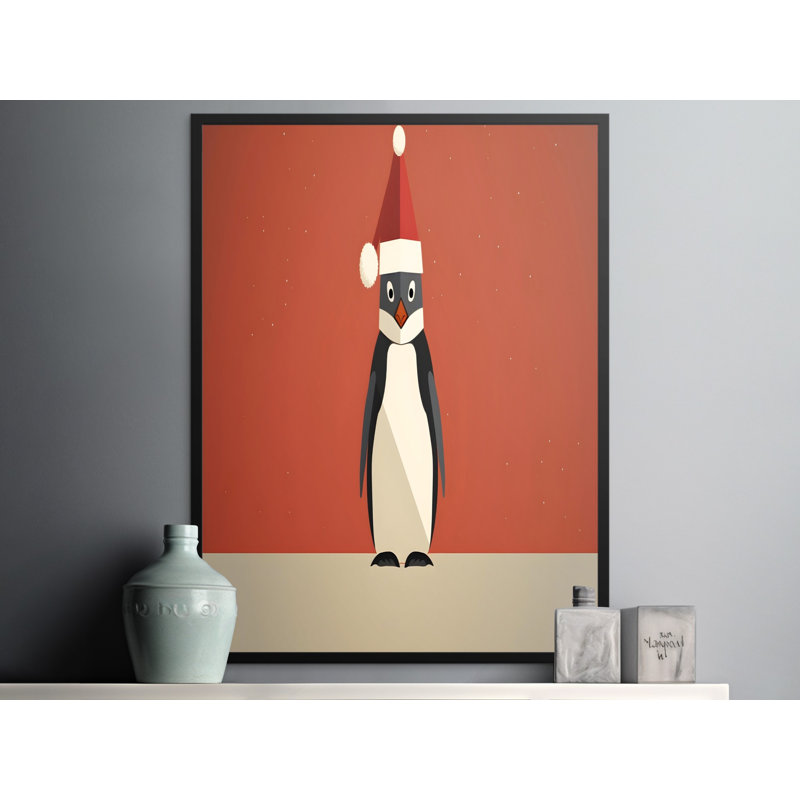 Wilfong Print, 24x32