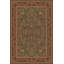 Balaton Oriental Wool Area Rug-329884979