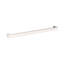 4409 Contemporary Appliance Pull, 18" CTC-796236932