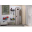 Suncast Haven Tall Storage Locker