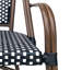 Chaise bistro (ensemble de 2)-2018286211