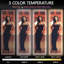 Miroir pleine grandeur moderne et contemporain-870694568-871584293