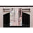 Cotton Tea Towel Kitchen Towel