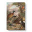 Collection Of Birds Vol.1 by Melchior D'Hondecoeter - Wrapped Canvas Painting-61884027
