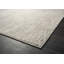 Tapis abstrait beige / brun-1300228122