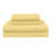 Sheet Set-275257614-275257618