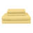 Sheet Set-275257618-275307977
