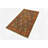 Josephs Red Rug