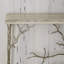 Branch 60 in. Stone Console Table