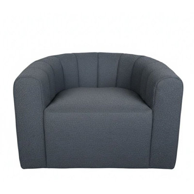 Philie Lounge Chair