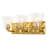 Iberville 3 Light Vanity-1173862931