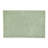 Heloise Rectangle Bath Mat-1566548876-1566548871