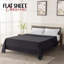 Egyptian-Quality Cotton sheet Flat-1955171478-1955171468