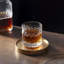 Verres à whisky Premium Premium Rocks - Verres à cocktail - 12 oz