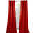 Rouge est en rupture de stock